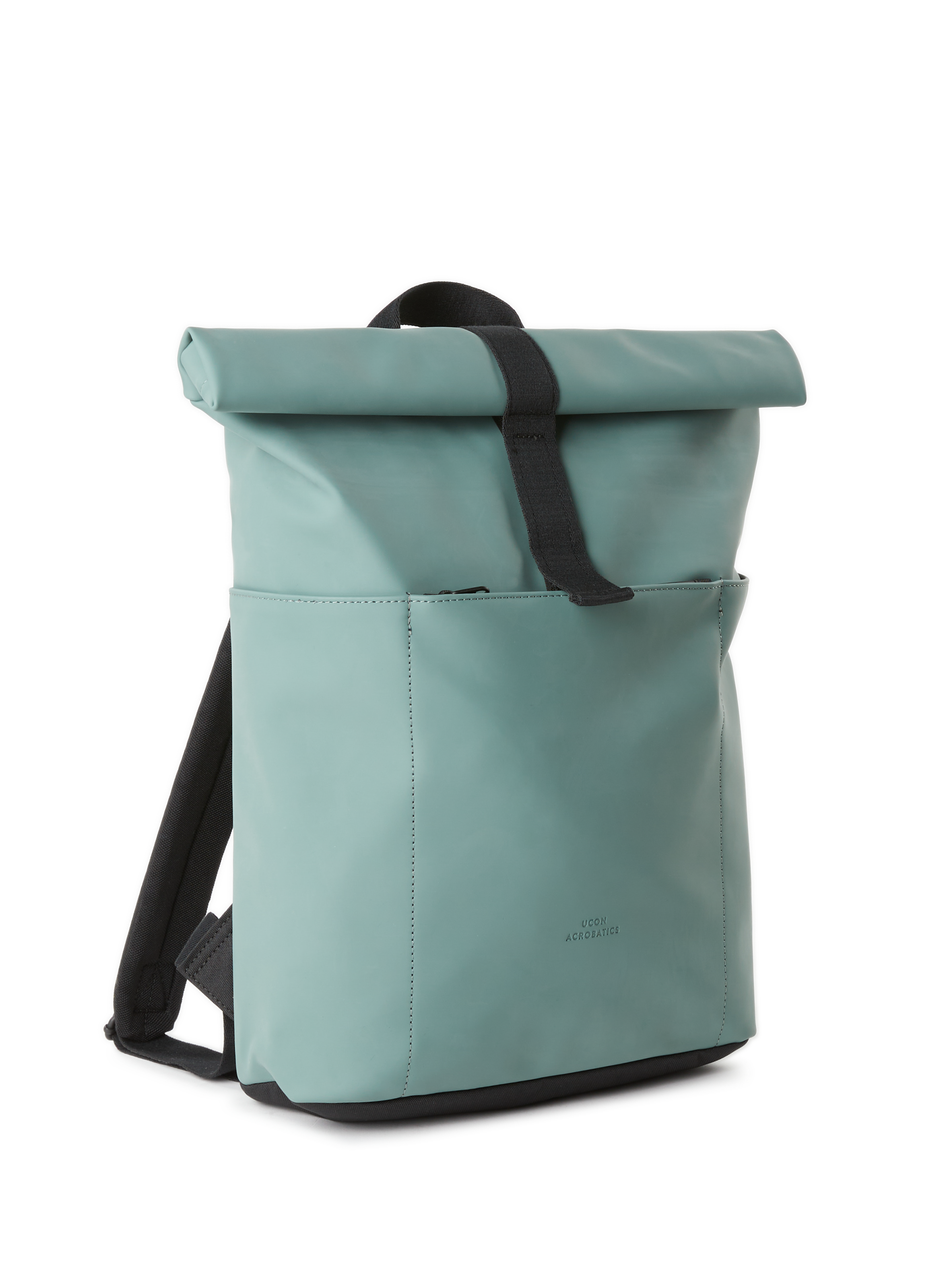 Sac à dos Hajo Mini  UCON ACROBATICS Vert