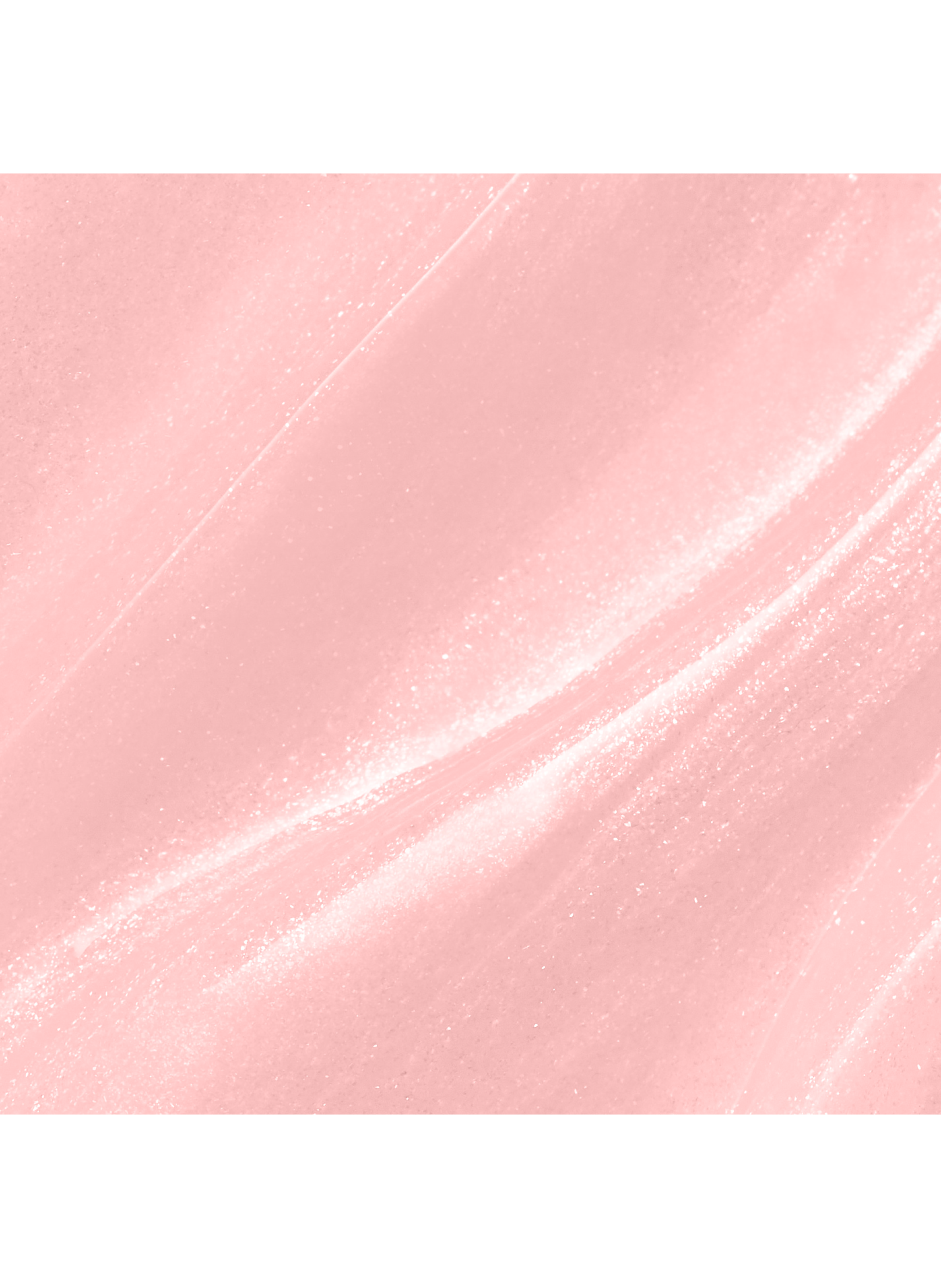 Juicy Gloss LANCÔME 05 marshmallow electro