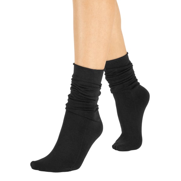 Chaussettes Altai mi-hautes Chaussettes Altai mi-hautes