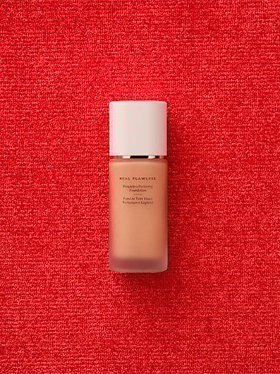 Image d'illustration