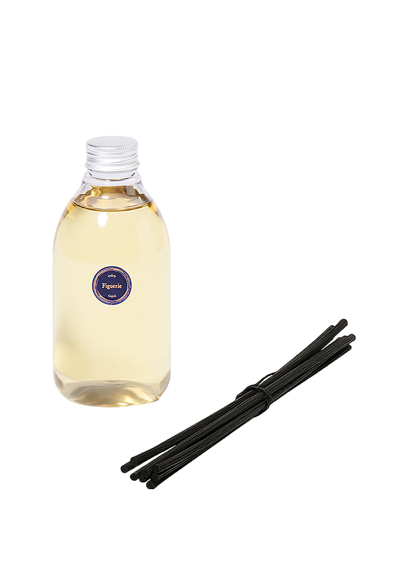 Recharge Le Diffuseur - Figuerie TRUDON No color