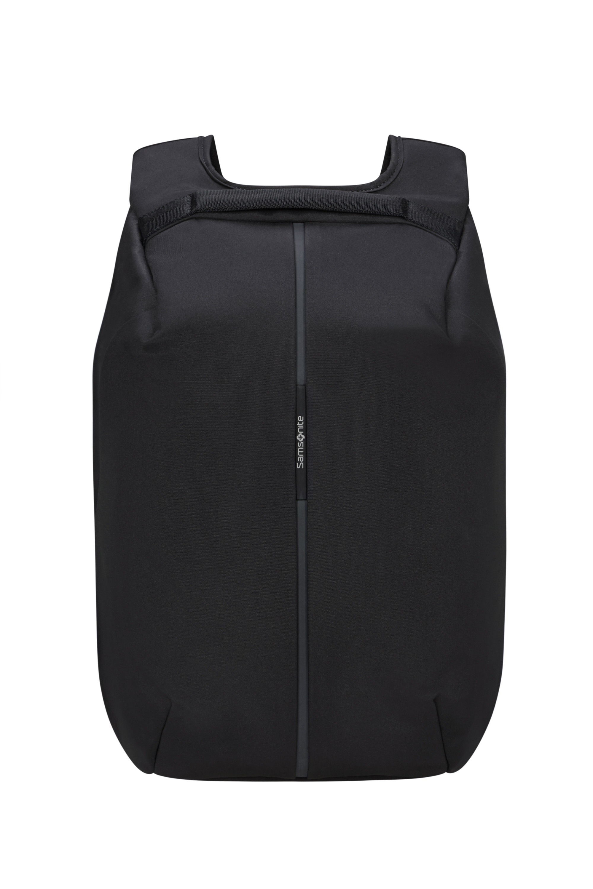 Securi 2.0 sac à dos ordinateur SAMSONITE Noir