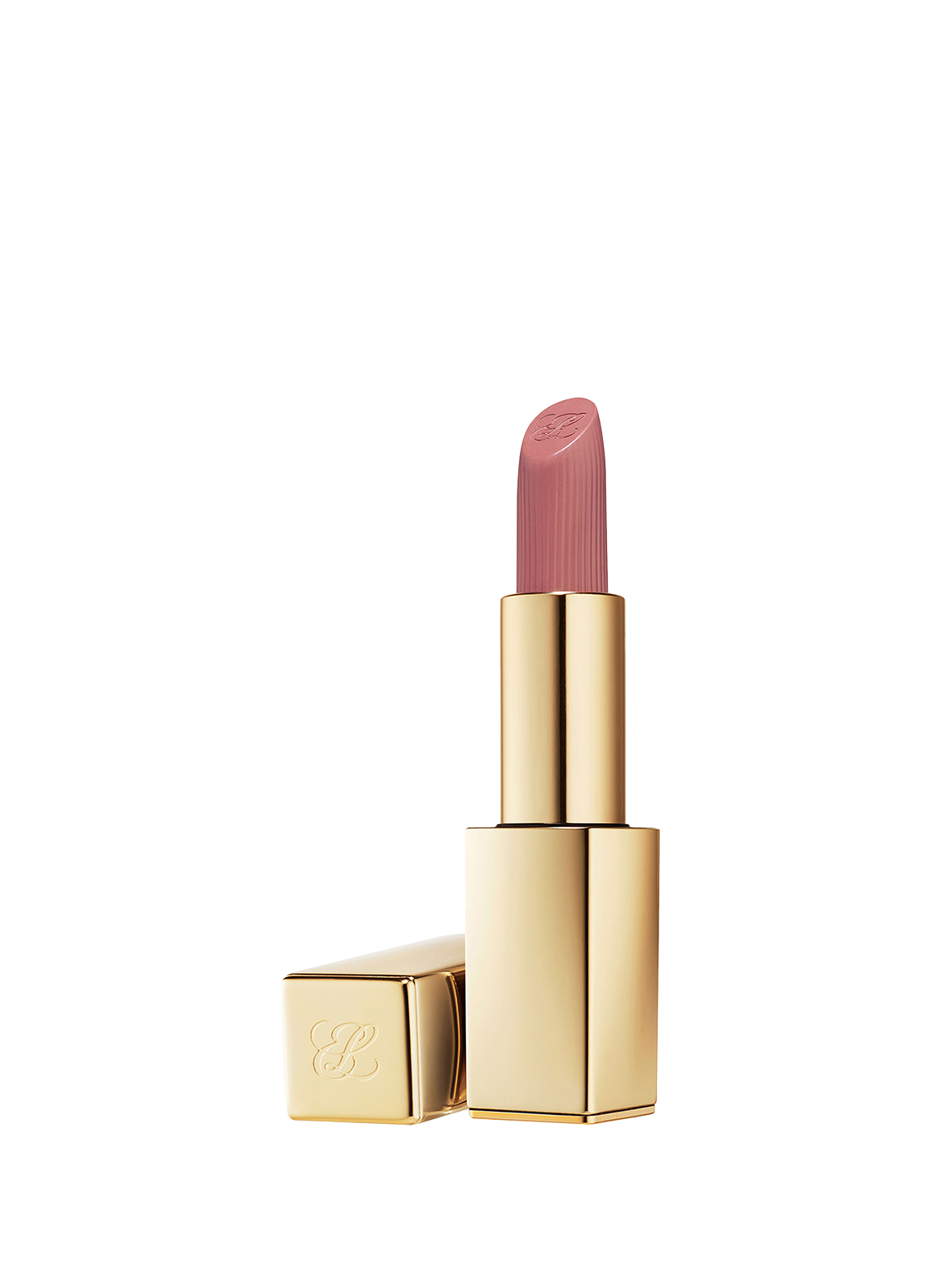 Pure Color Mat - Rouge à lèvres mat ESTÉE LAUDER 836 - love bite