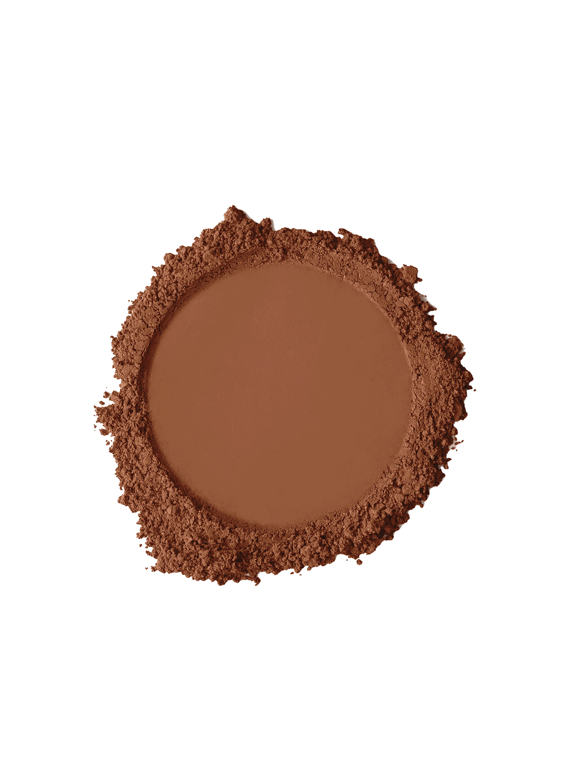 Soft Matte Advanced Perfecting powder NARS Seafront peaux foncées aux sous-tons neutres