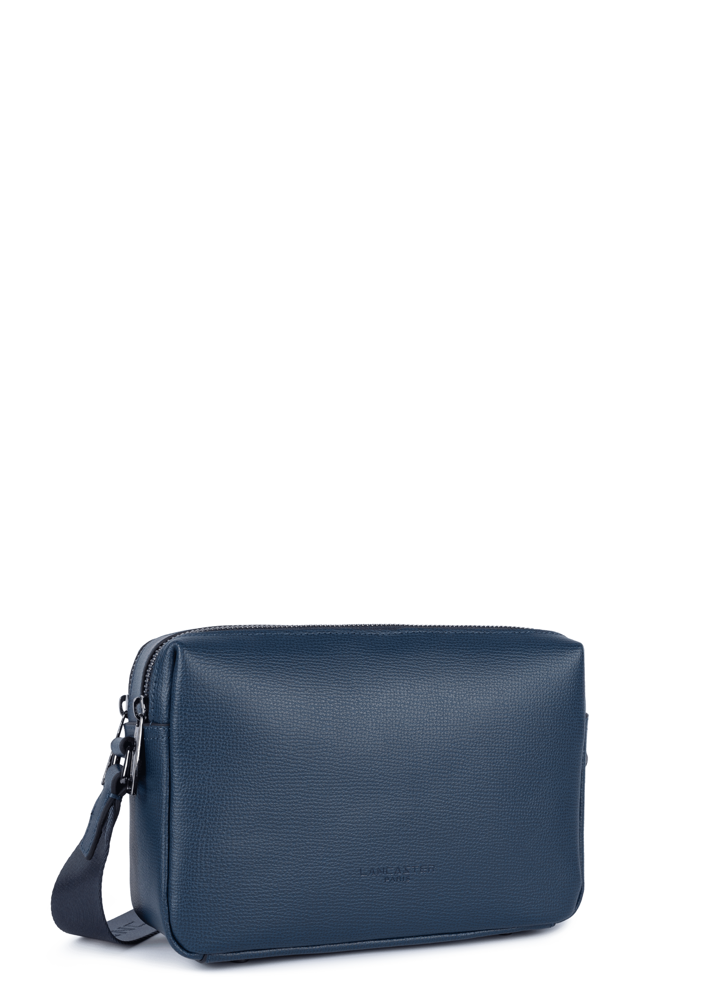 Sac trotteur - sierra LANCASTER Bleu
