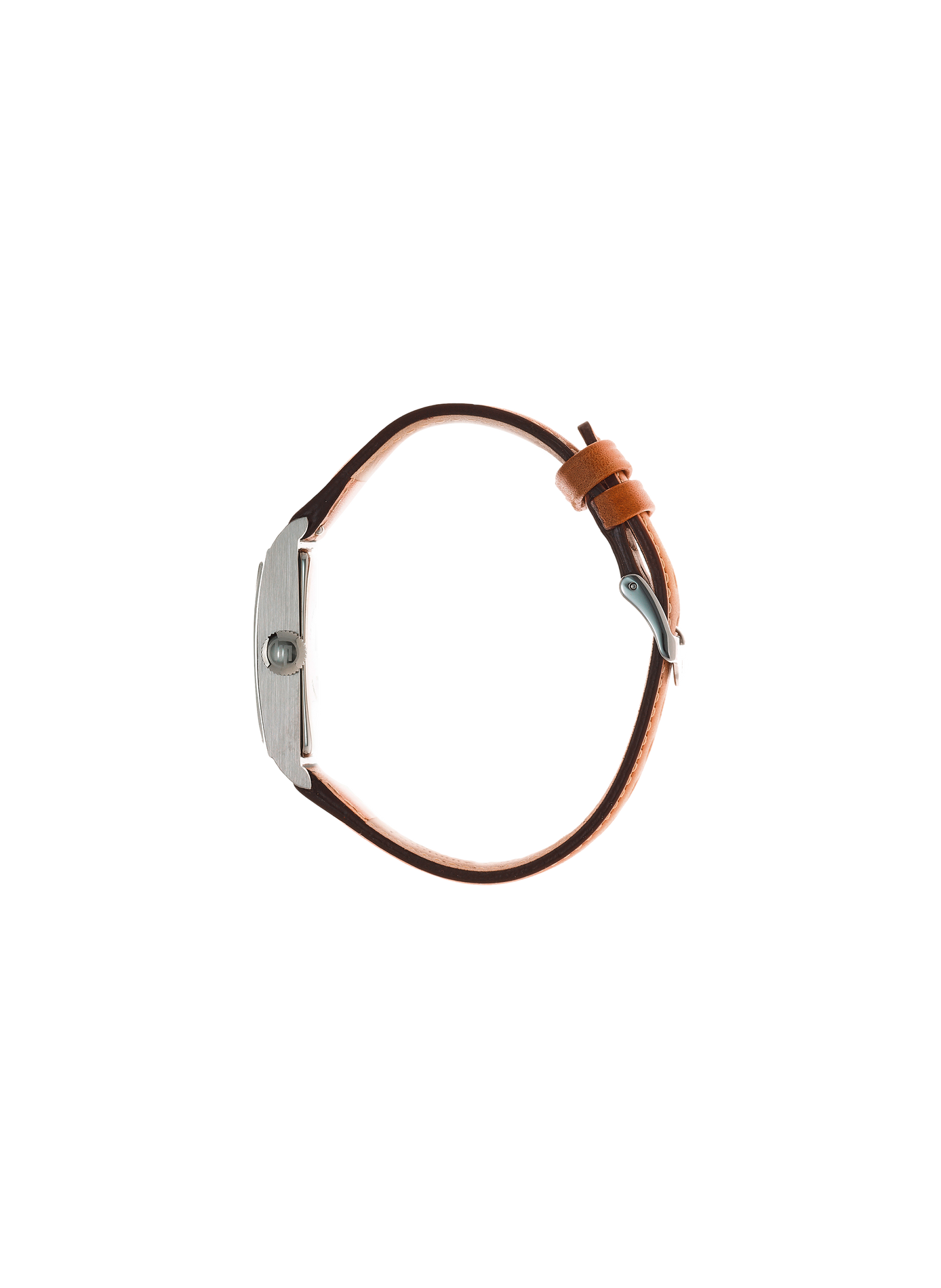 Montre Churchill LIP Argent