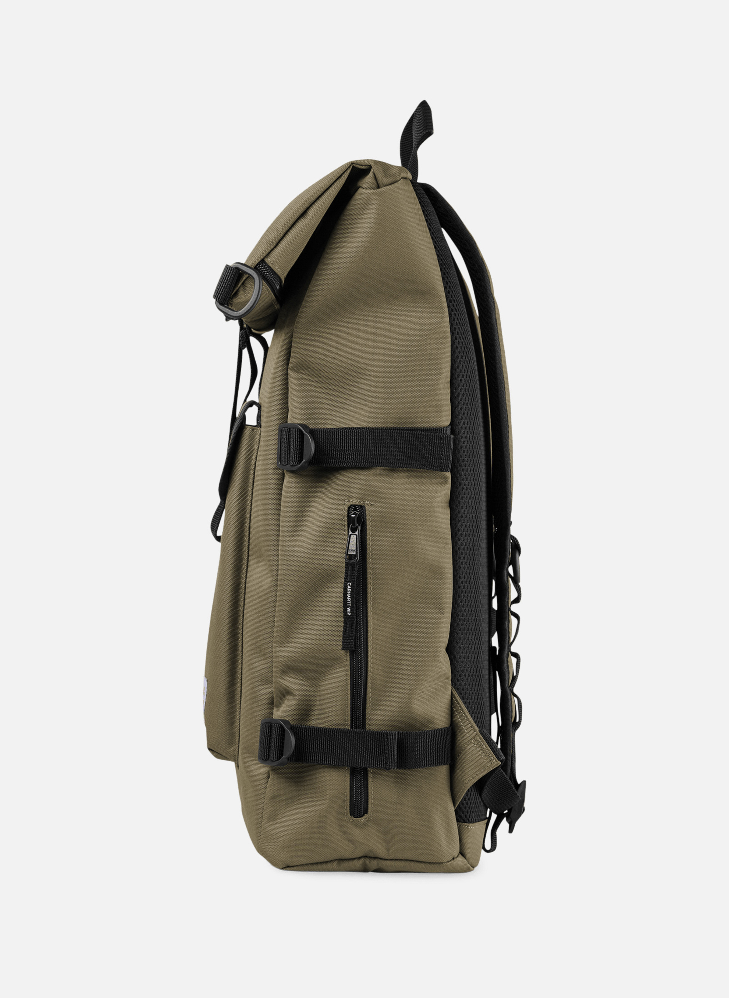 Sac à dos philis CARHARTT WIP Marron