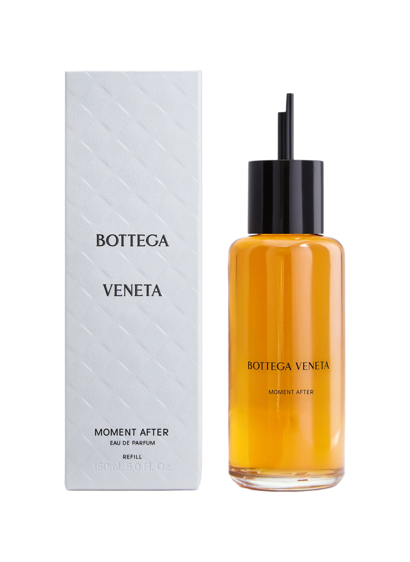Time After - Recharge BOTTEGA VENETA No color
