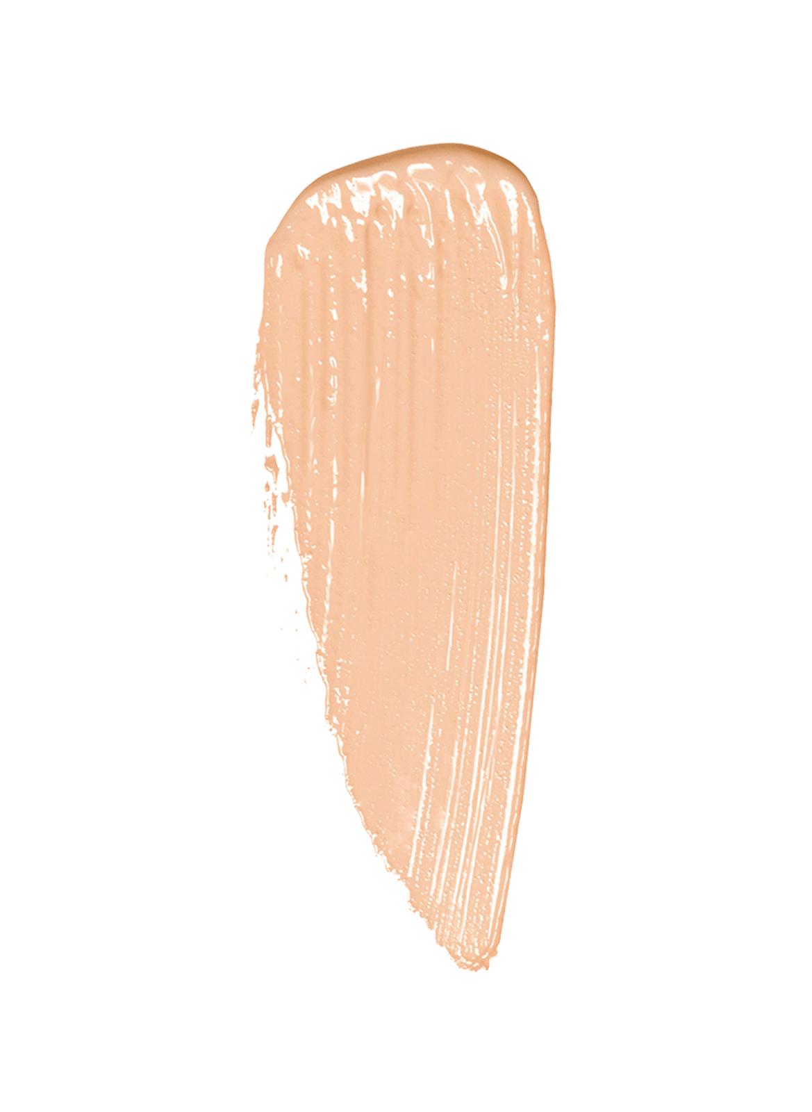 Radiant Creamy Concealer NARS Crema catalana       