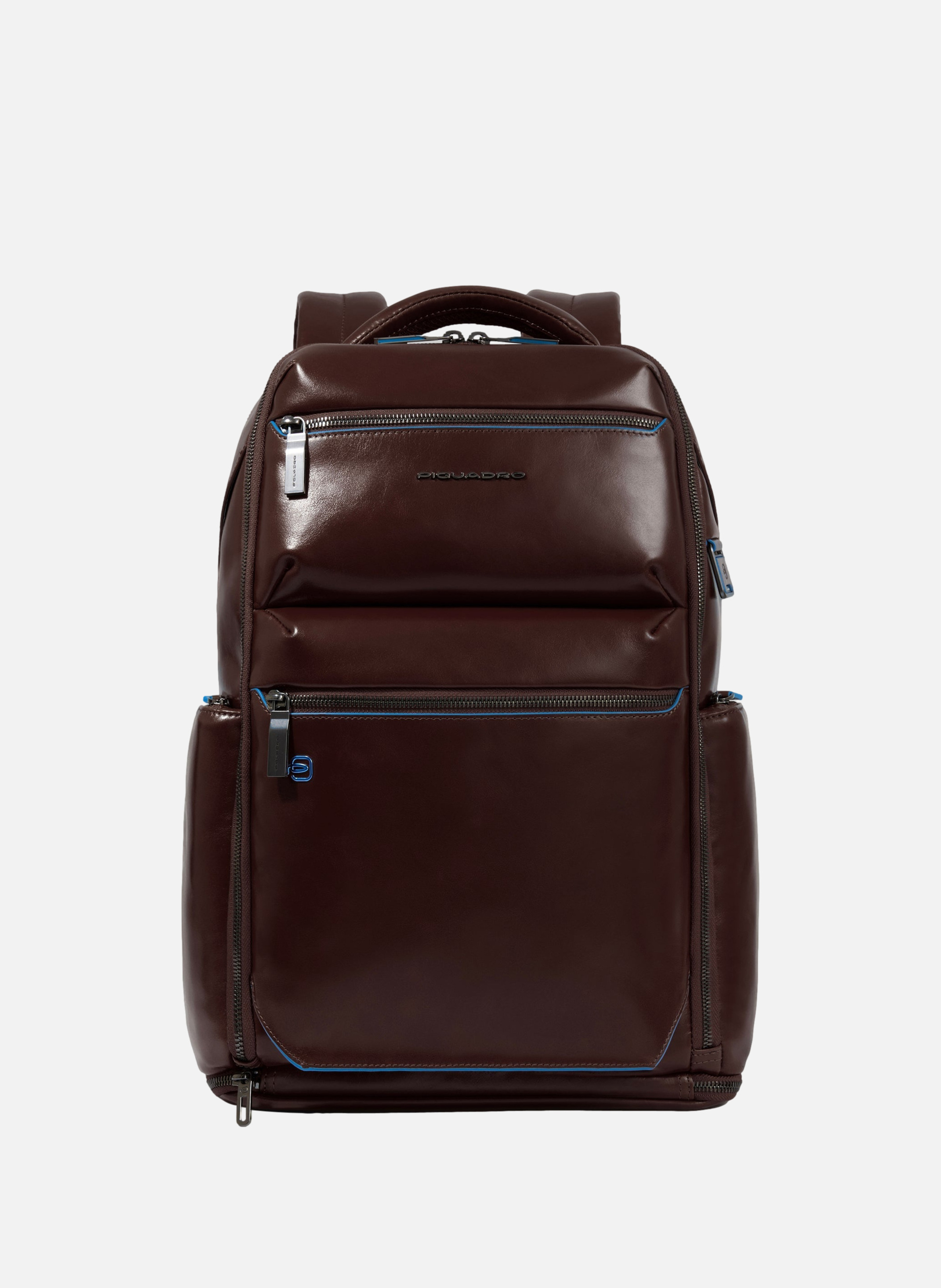 Rugzak voor 15,6" laptop, aanpasbaar  Acajou