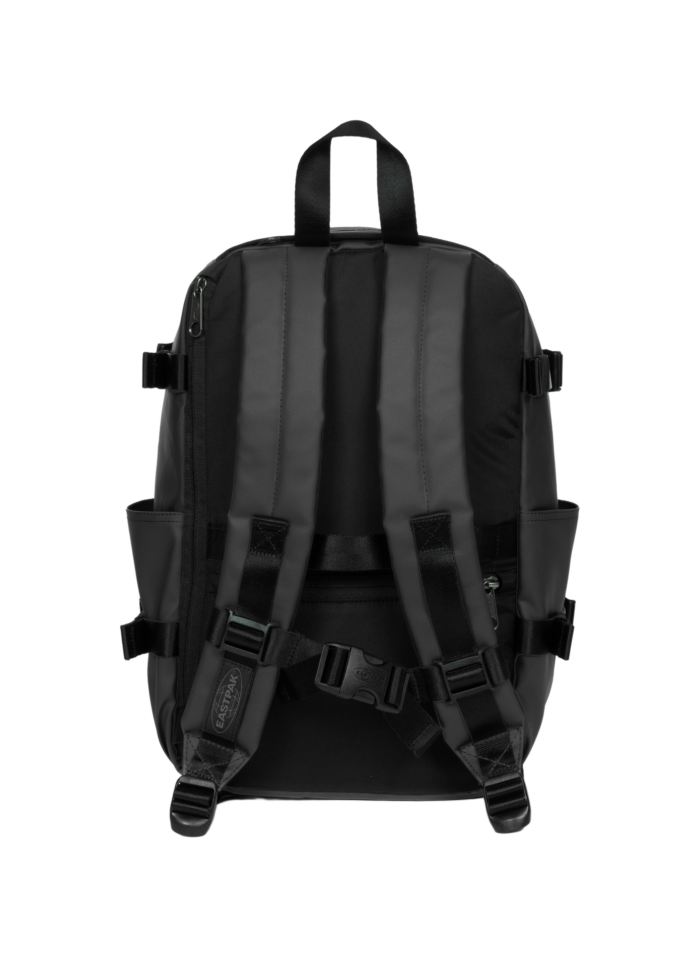 Cabin Pak'r backpack EASTPAK Black