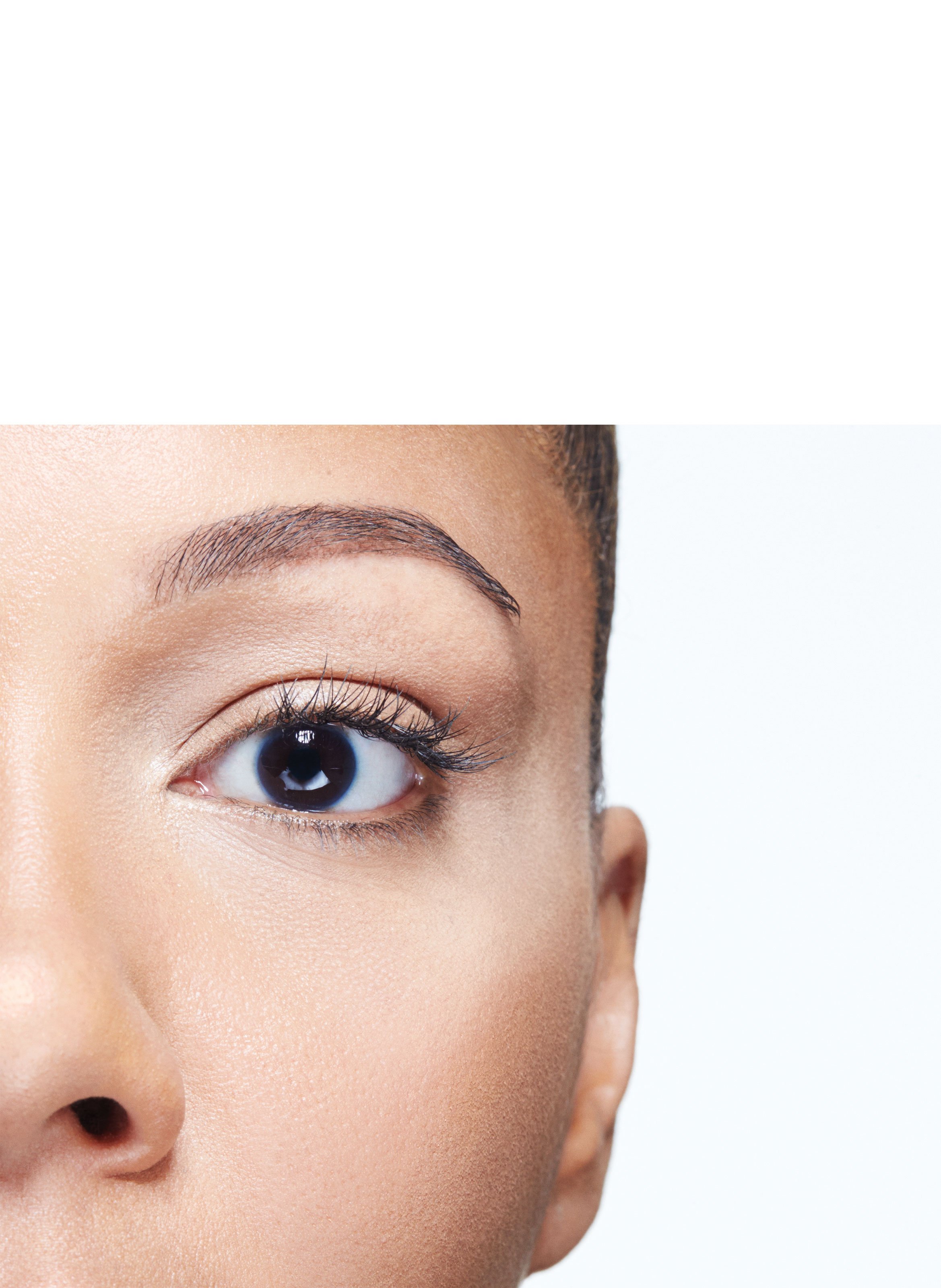 Radiant Creamy Concealer NARS Biscuit