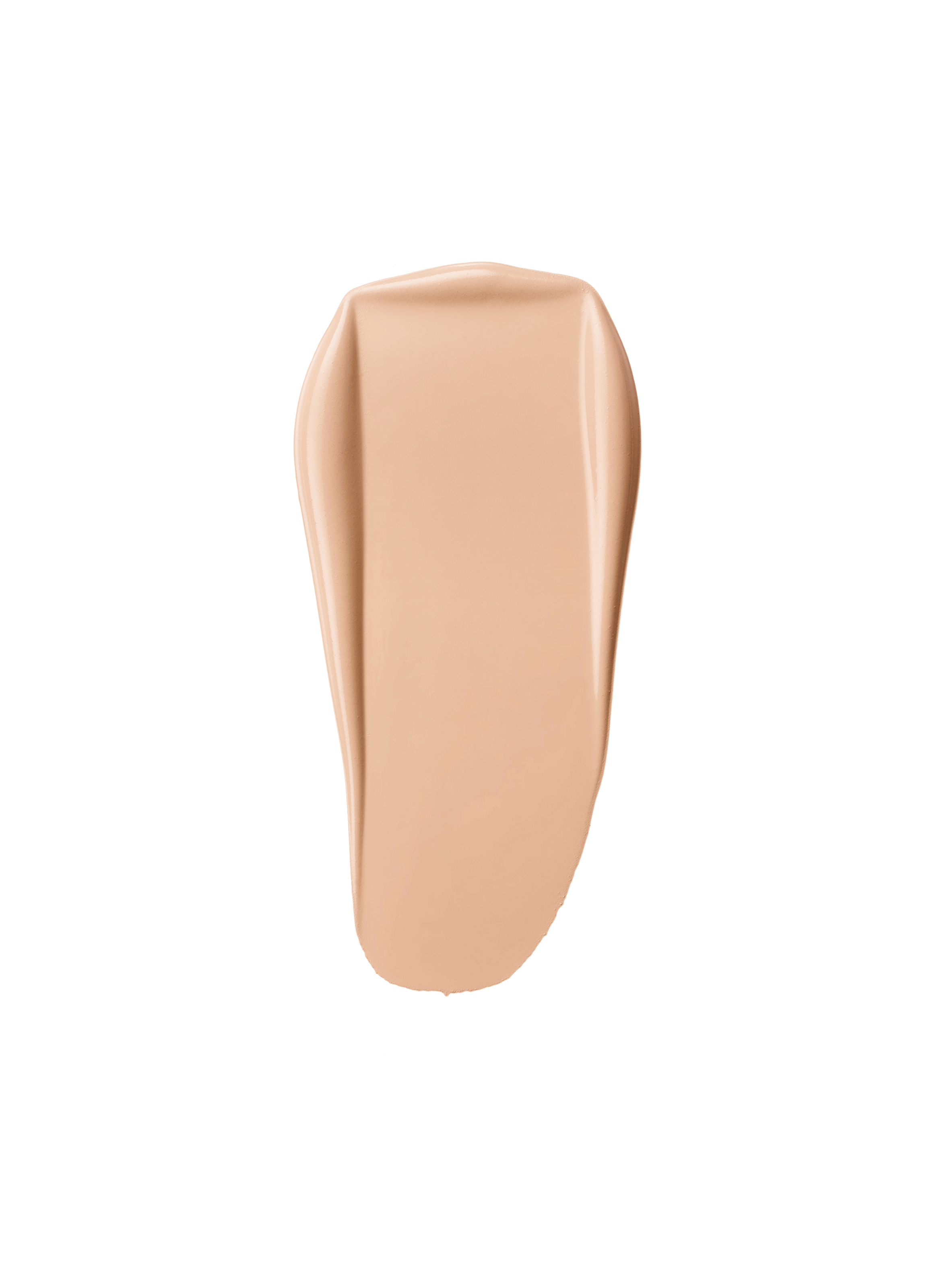 Liquid Makeup CLINIQUE 02 fresh ivory