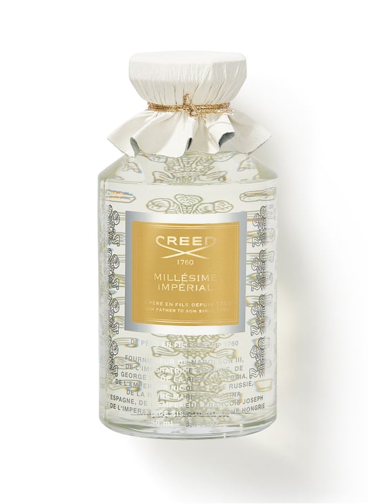 Millesime Millesime Imperial - Eau de Parfum