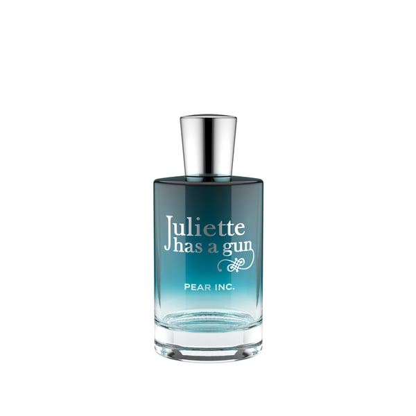 Extrait de parfum - Pear Inc