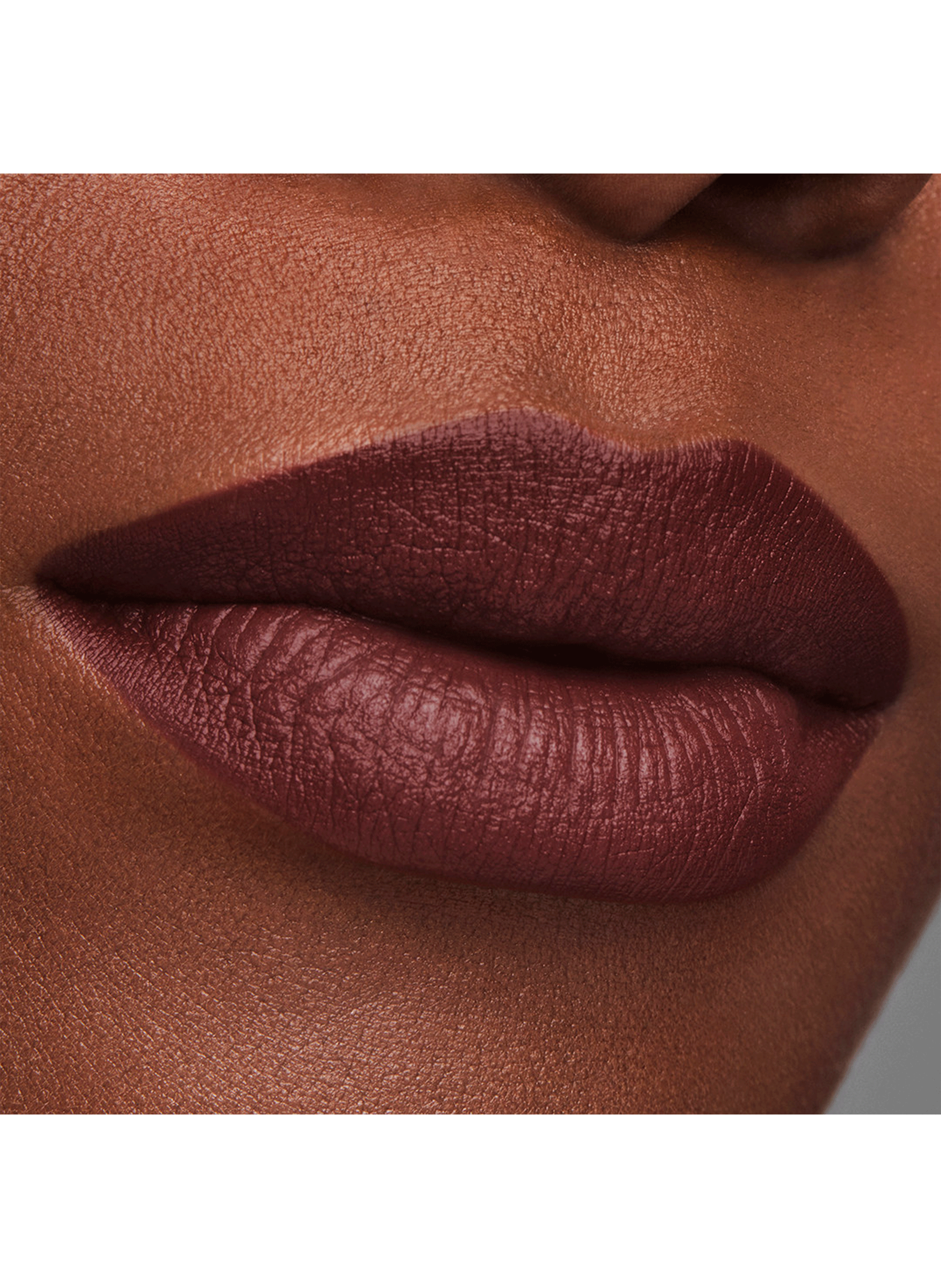 Pure Color Matte Lipstick ESTÉE LAUDER 812 - change the world