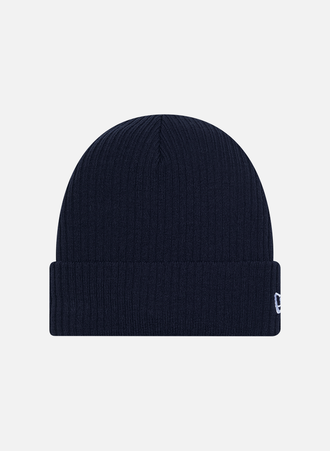 NEW ERA knitted hat