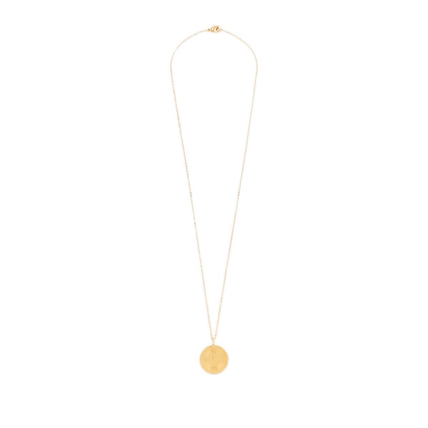 Collier Amour Collier Amour