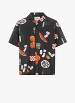 Chemise à motif | CARHARTT WIP