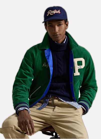 Multi colored coats discount