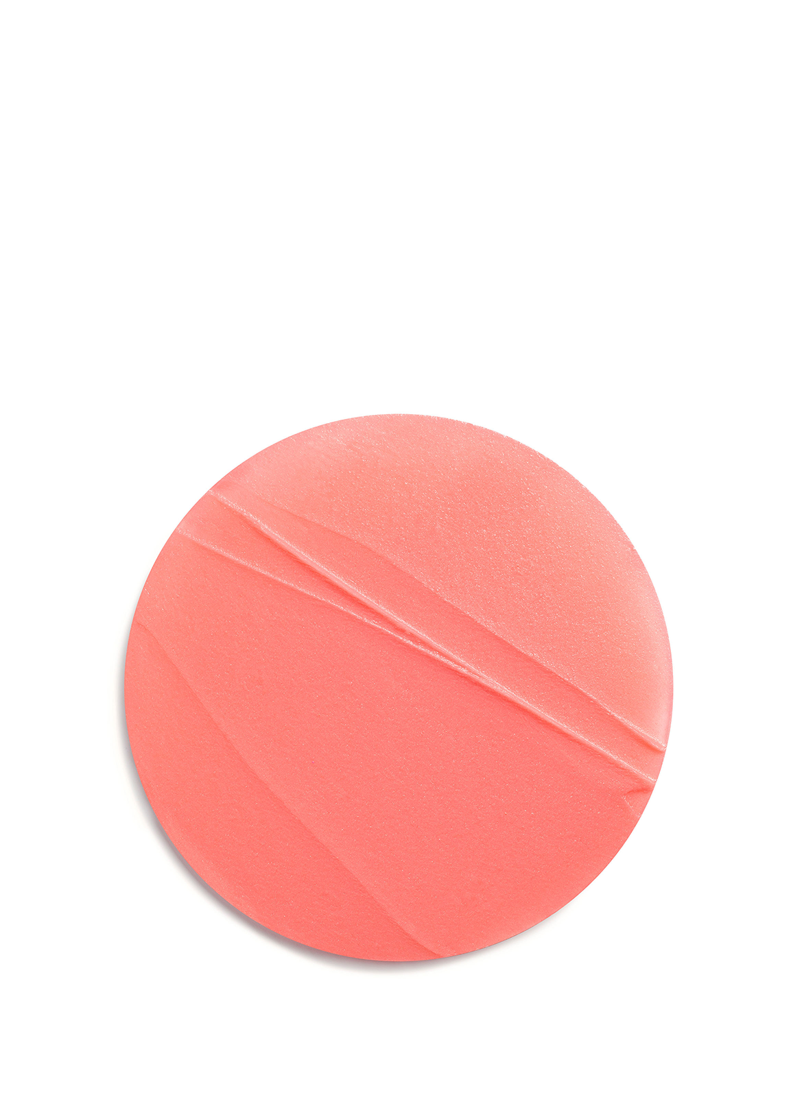 Rose Hermès rosy lip enhancer, Rose d?Été HERMÈS Rose d&#039;Été