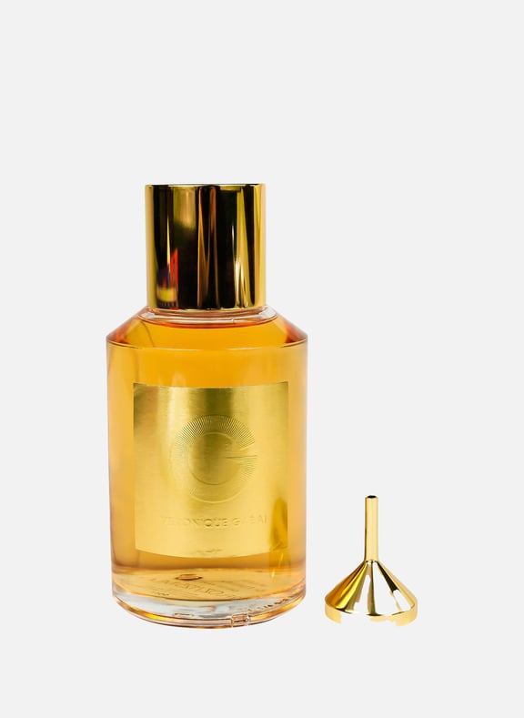 Eau de parfum - Sur La Plage by VERONIQUE GABAI VERONIQUE GABAI Eau de parfum - Sur La Plage