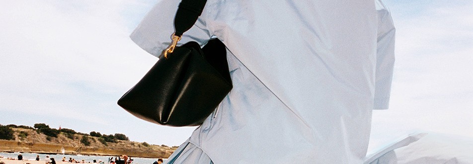 AMI PARIS Femme AW25