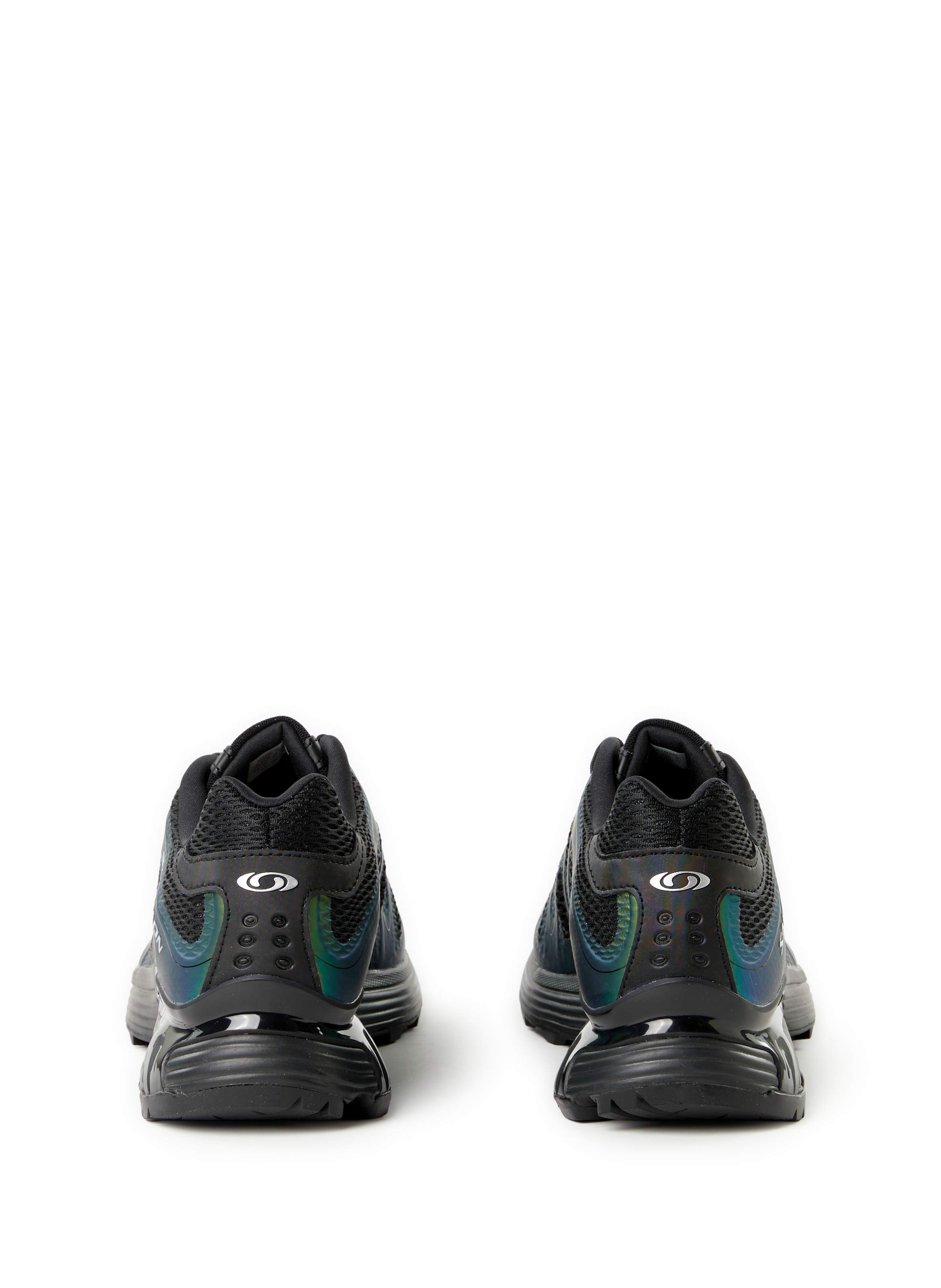 Sneakers XT-Whisper Void SALOMON Multicolour