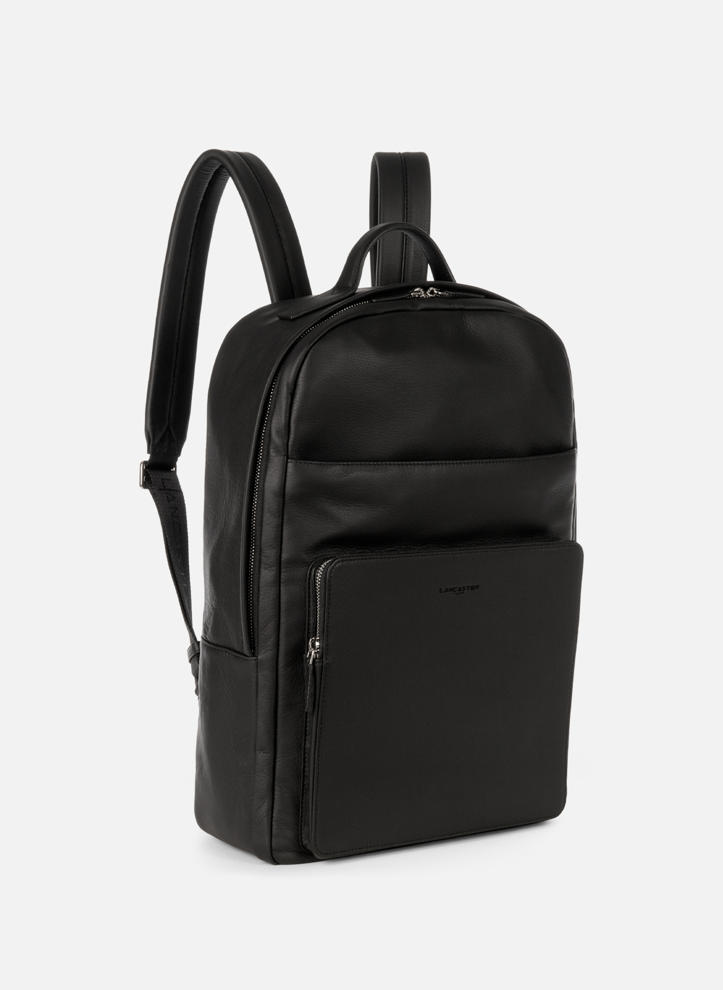 Backpack - Atlas LANCASTER Black