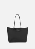 Sac cabas épaule - storm kba  Noir