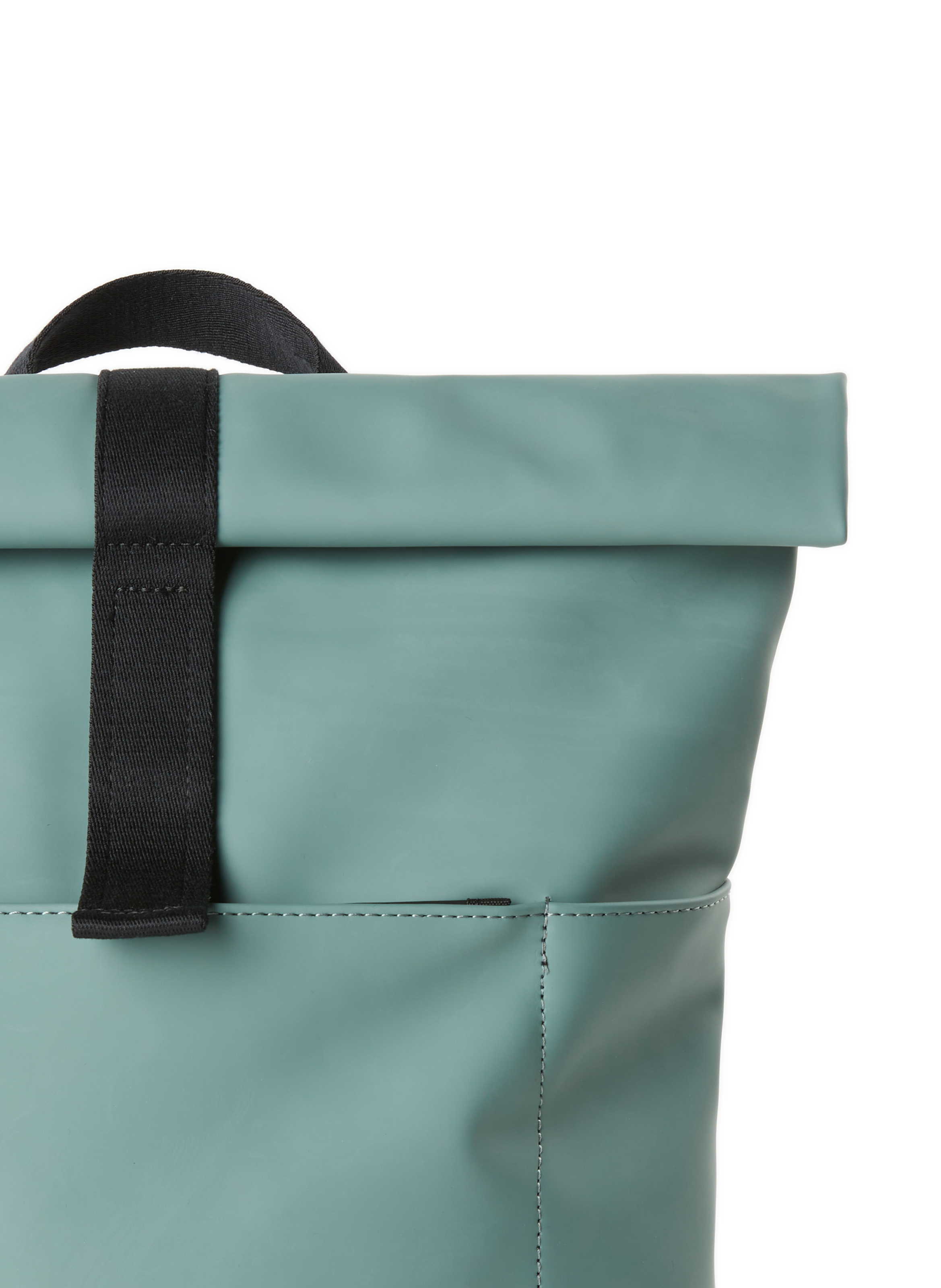 Sac à dos Hajo Mini  UCON ACROBATICS Vert