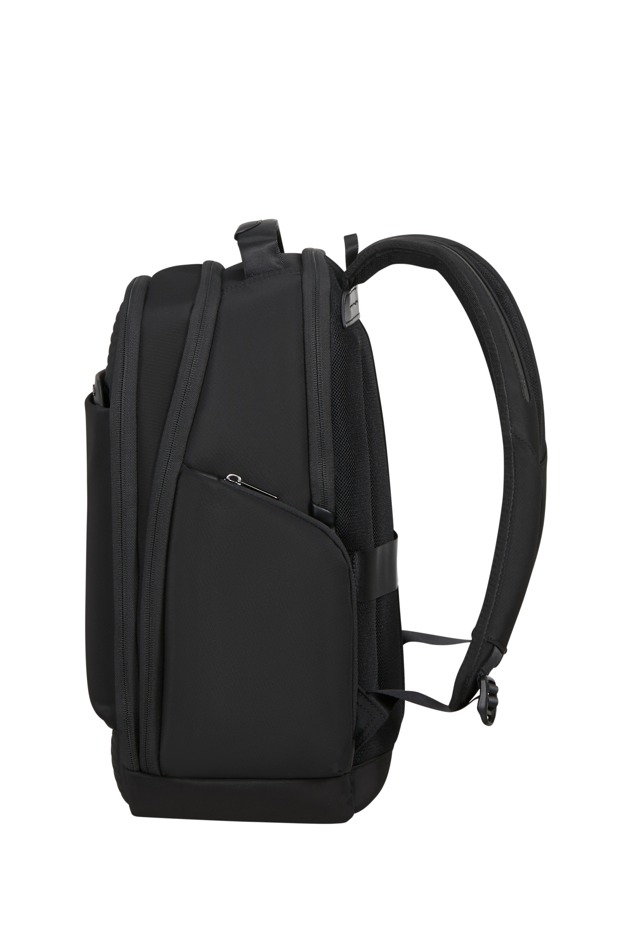 Paralux bt sac à dos ordinateur Noir