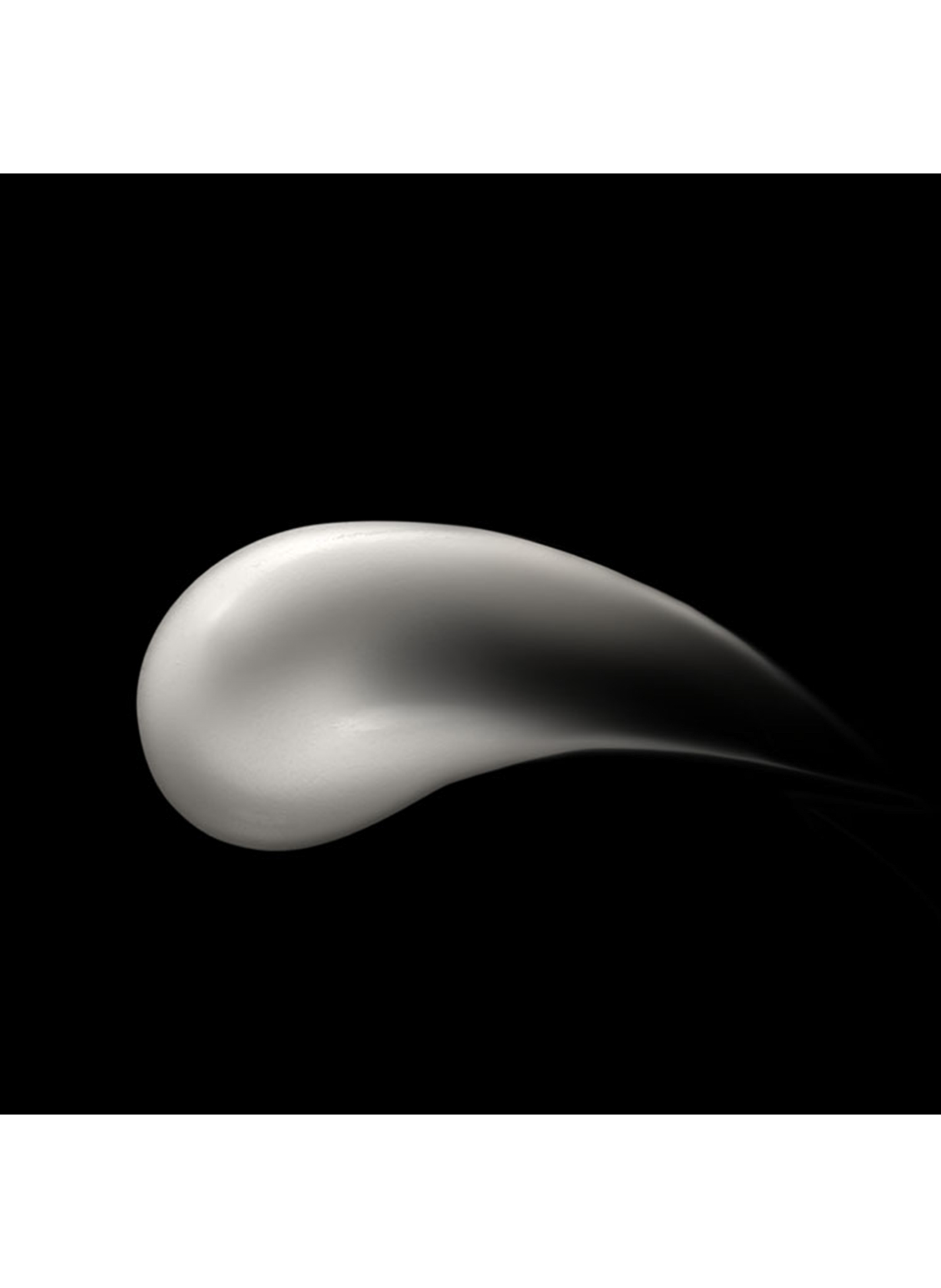 Sacred Wood Body Cream - Body Cream KILIAN PARIS No color