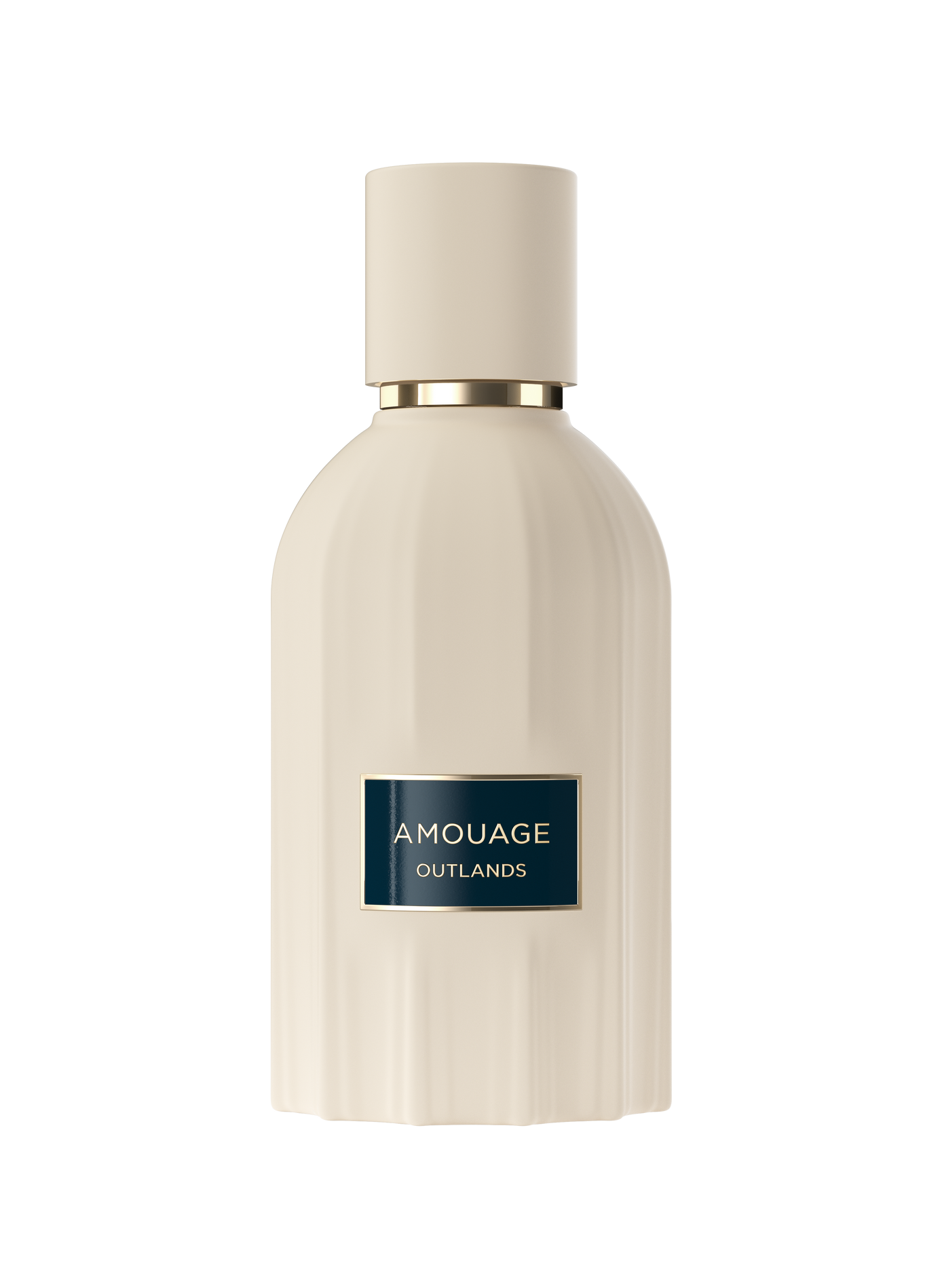 Outlands - Essence De Parfum Spray AMOUAGE No color