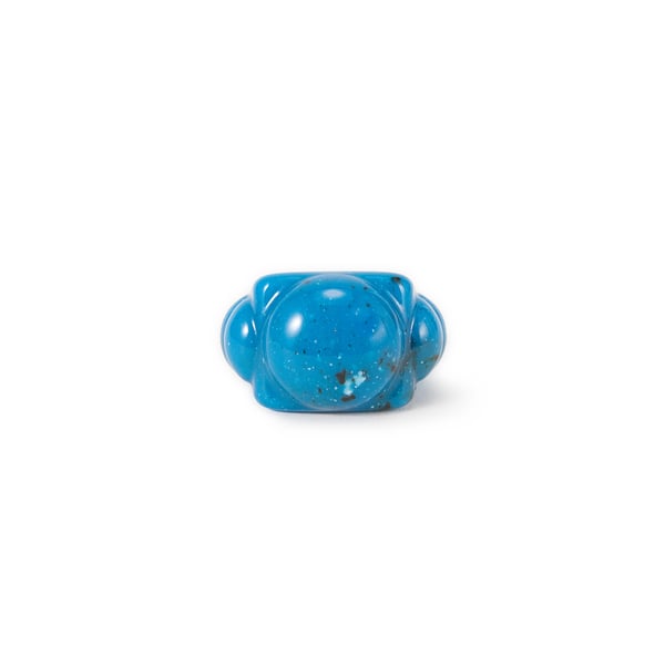 Bague All In Mare Bague All In Mare