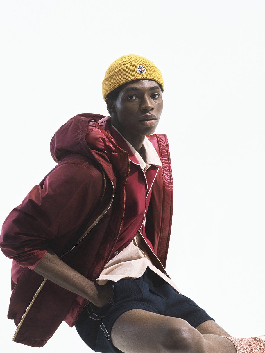 Image d'illustration