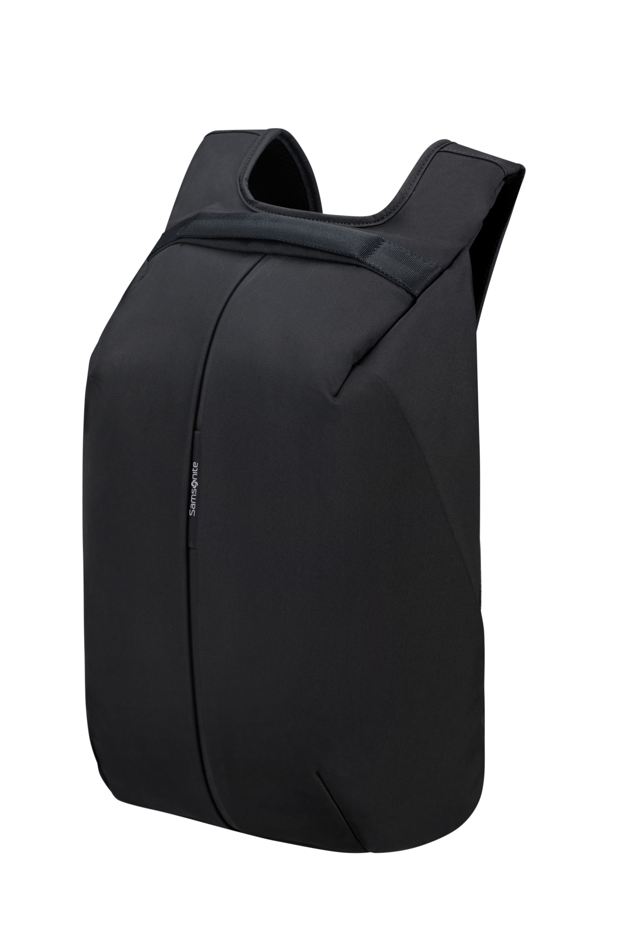 Securi 2.0 sac à dos ordinateur SAMSONITE Noir