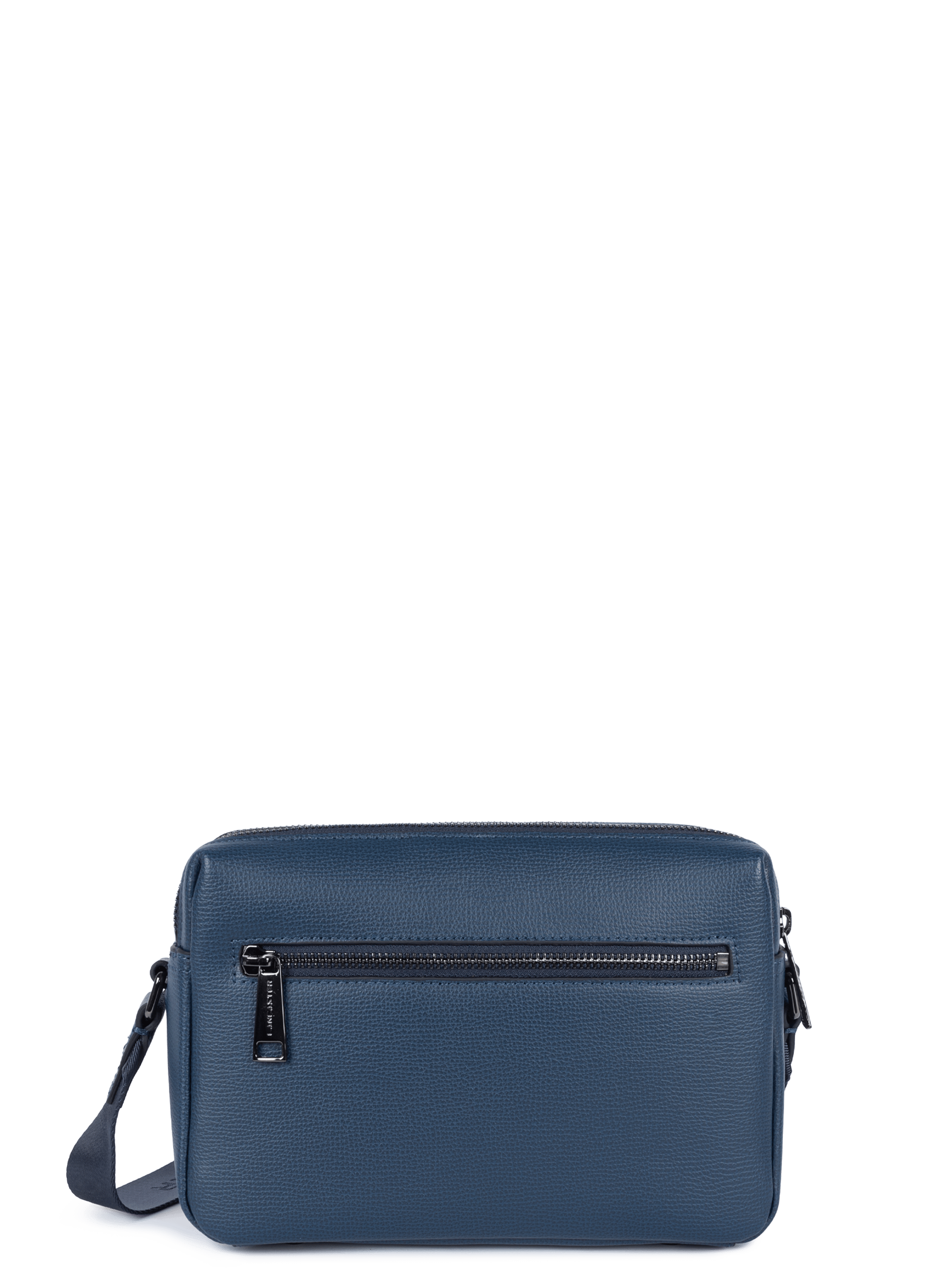 Sac trotteur - sierra LANCASTER Bleu