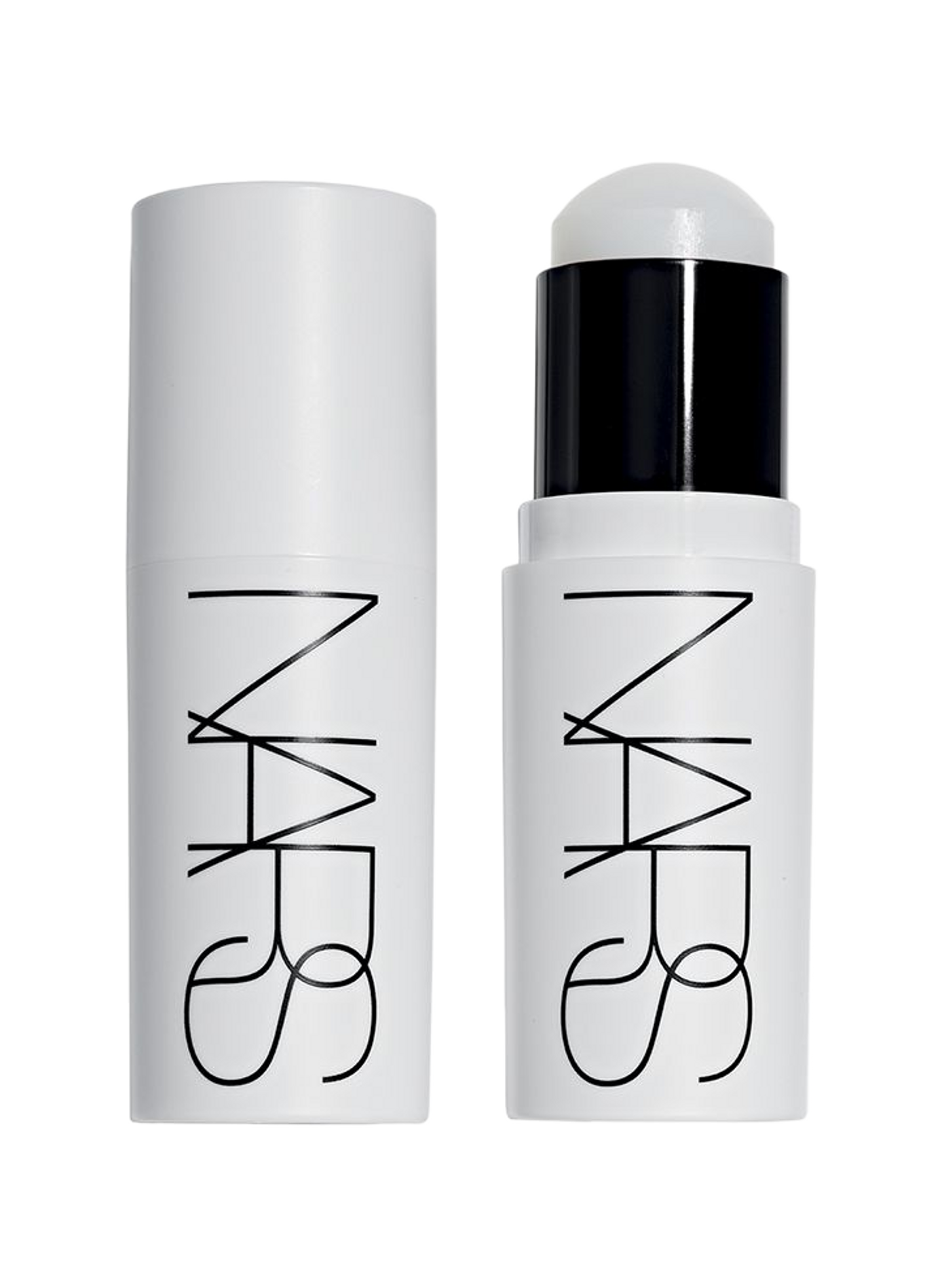 Light Reflecting™ Luminizing Stick - Multi-Use Illuminating Stick NARS Moonlit