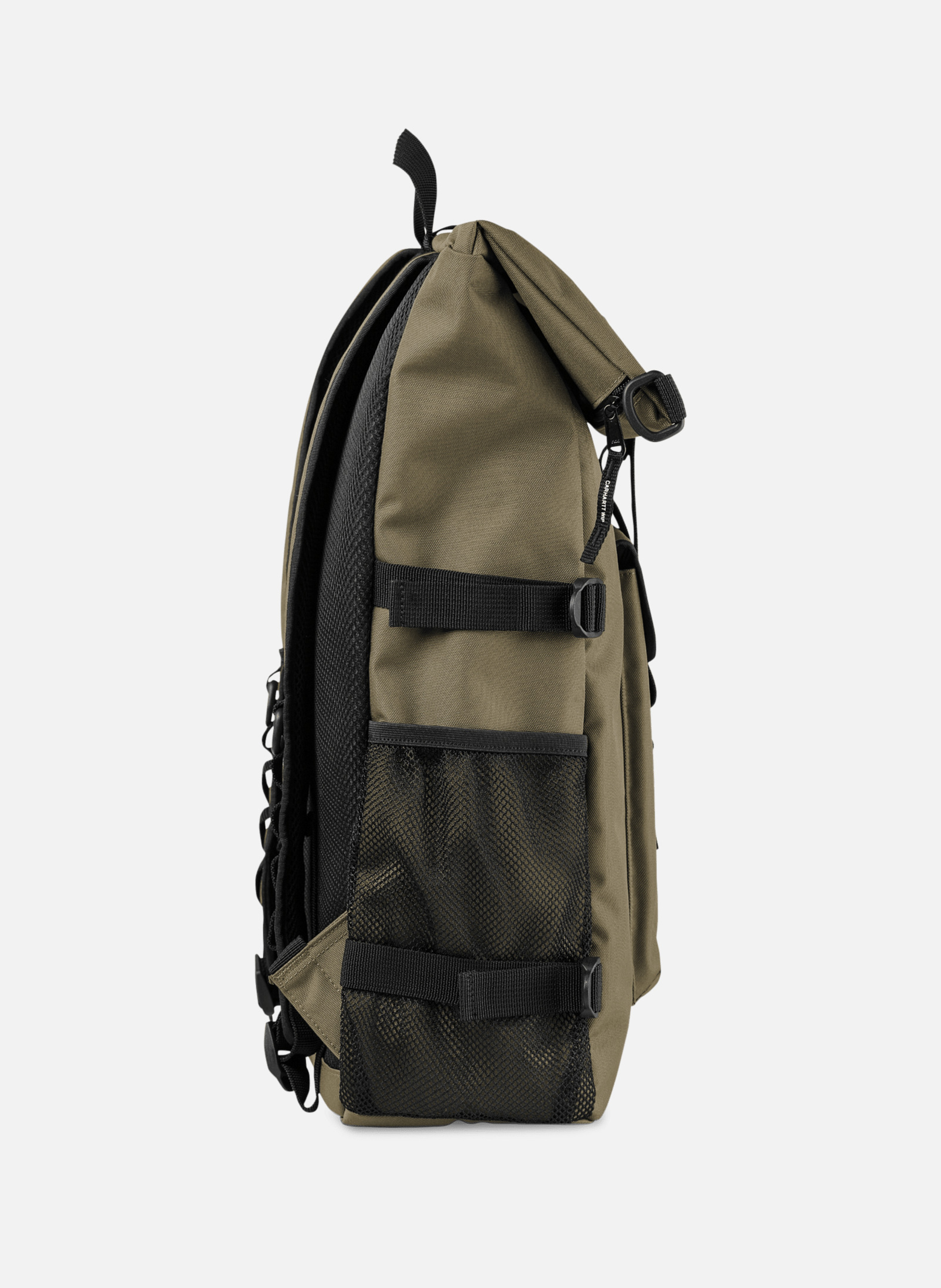 Sac à dos philis CARHARTT WIP Marron