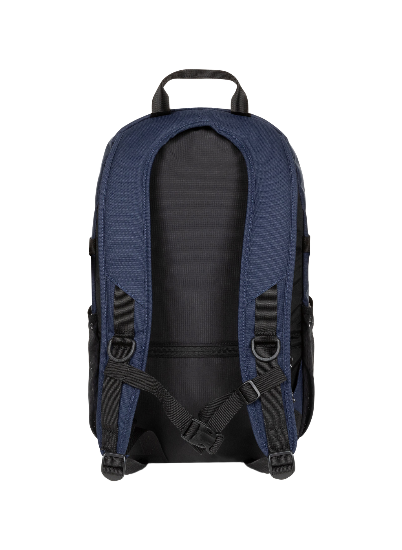 Sac à dos Floid Pro multipoches | Bleu EASTPAK Homme