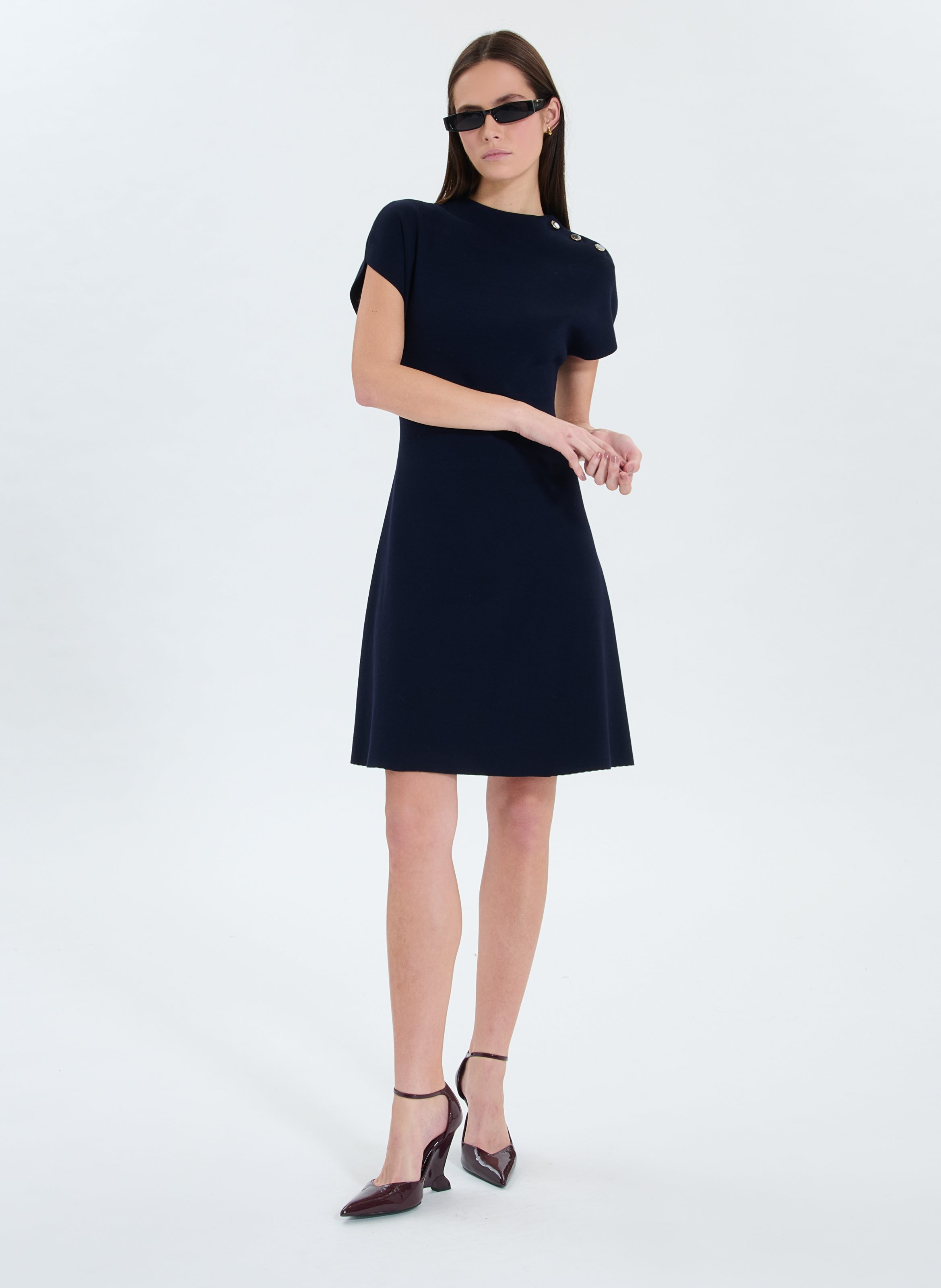 Zapa Zapa Robe reign