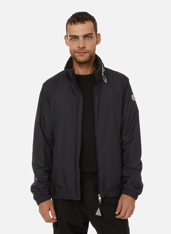 Windproof jacket MONCLER