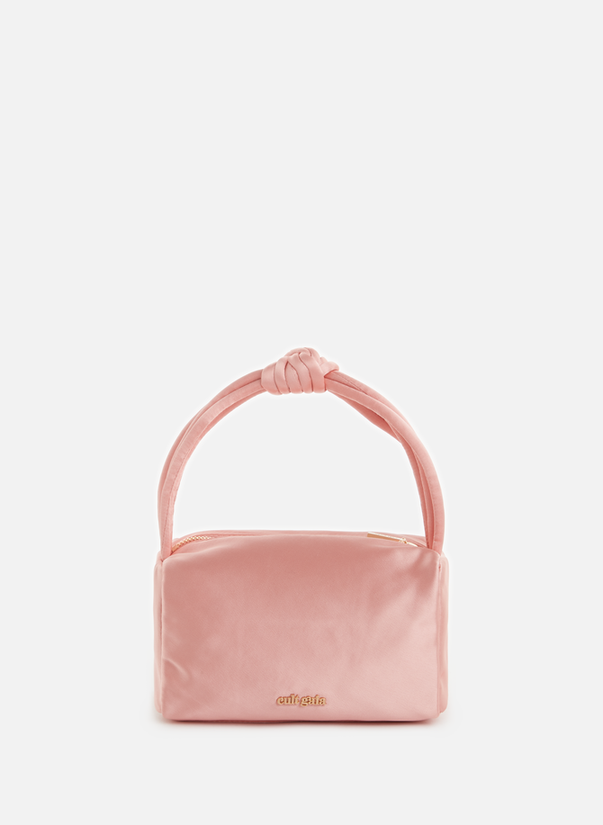 Sienna mini bag CULT GAIA