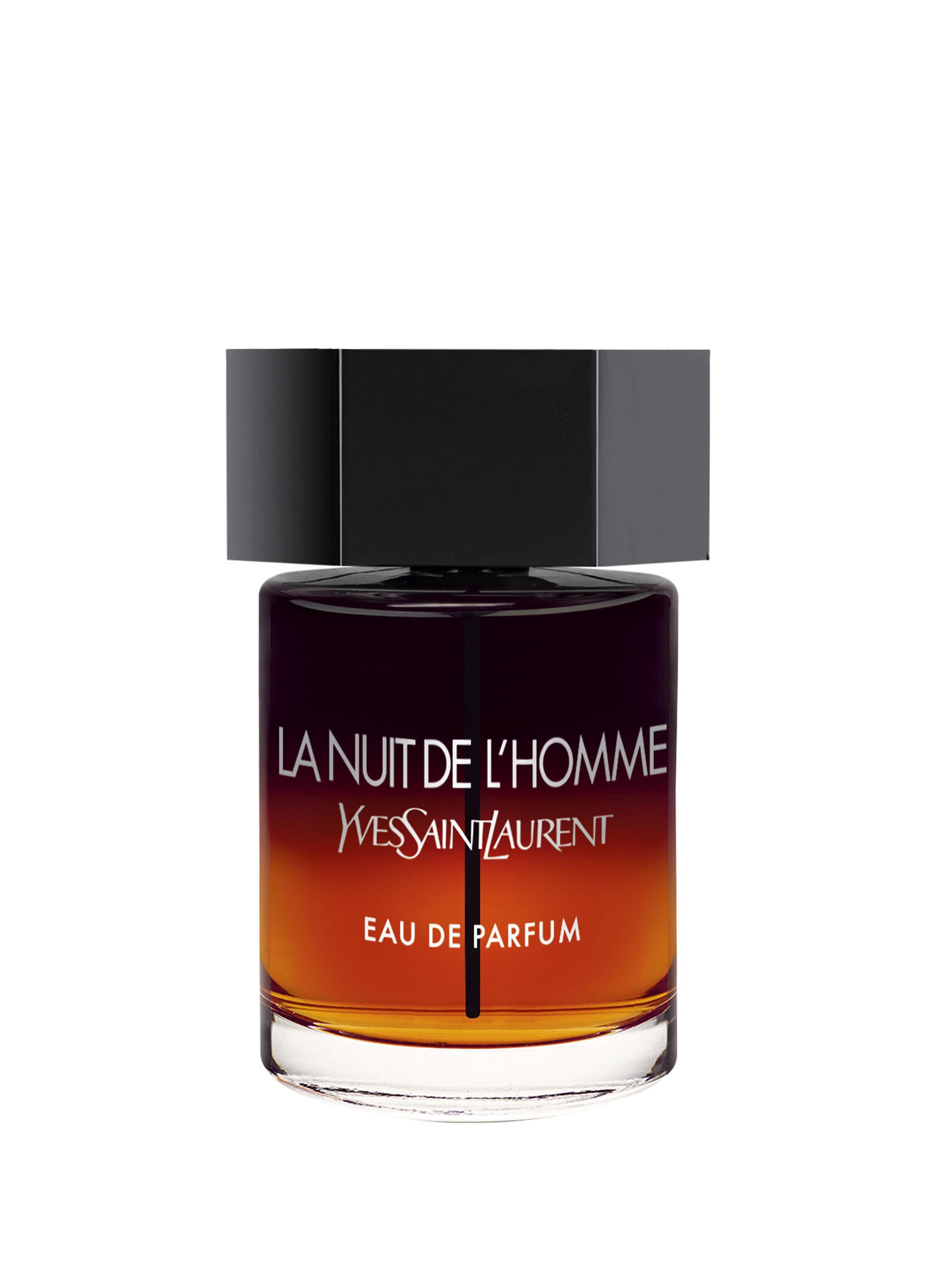 La Nuit de l'Homme Eau de parfum