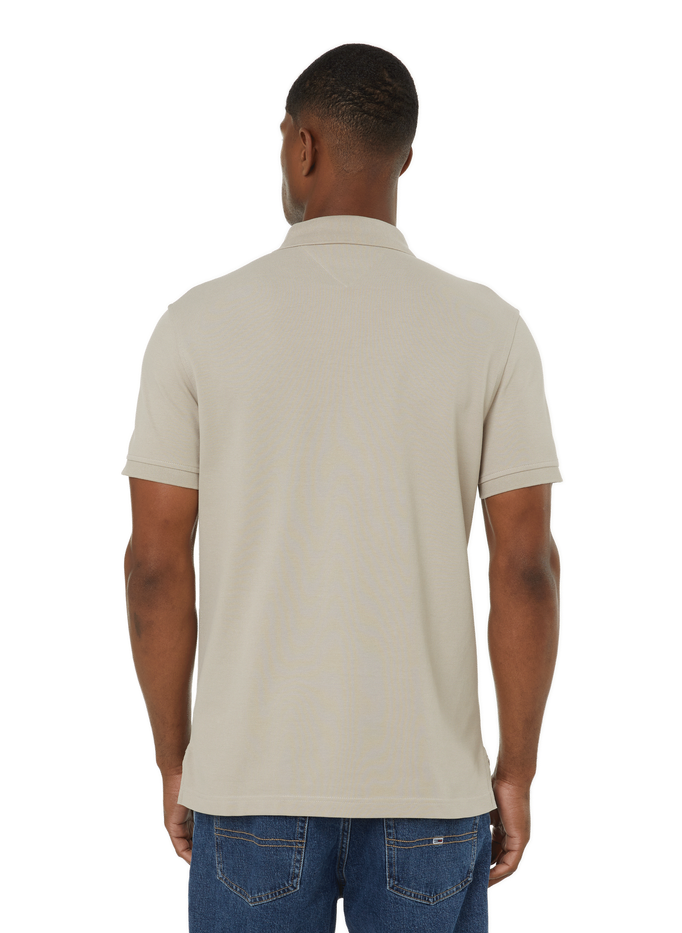 Laptop case TOMMY HILFIGER Black