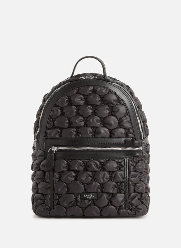 Sac a dos shop lancel