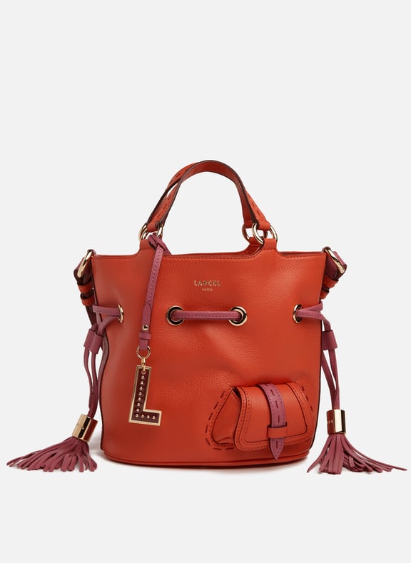 Flirt lancel hot sale