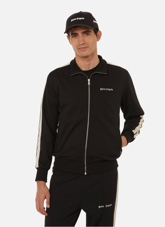 Palm angels 2025 men tracksuit