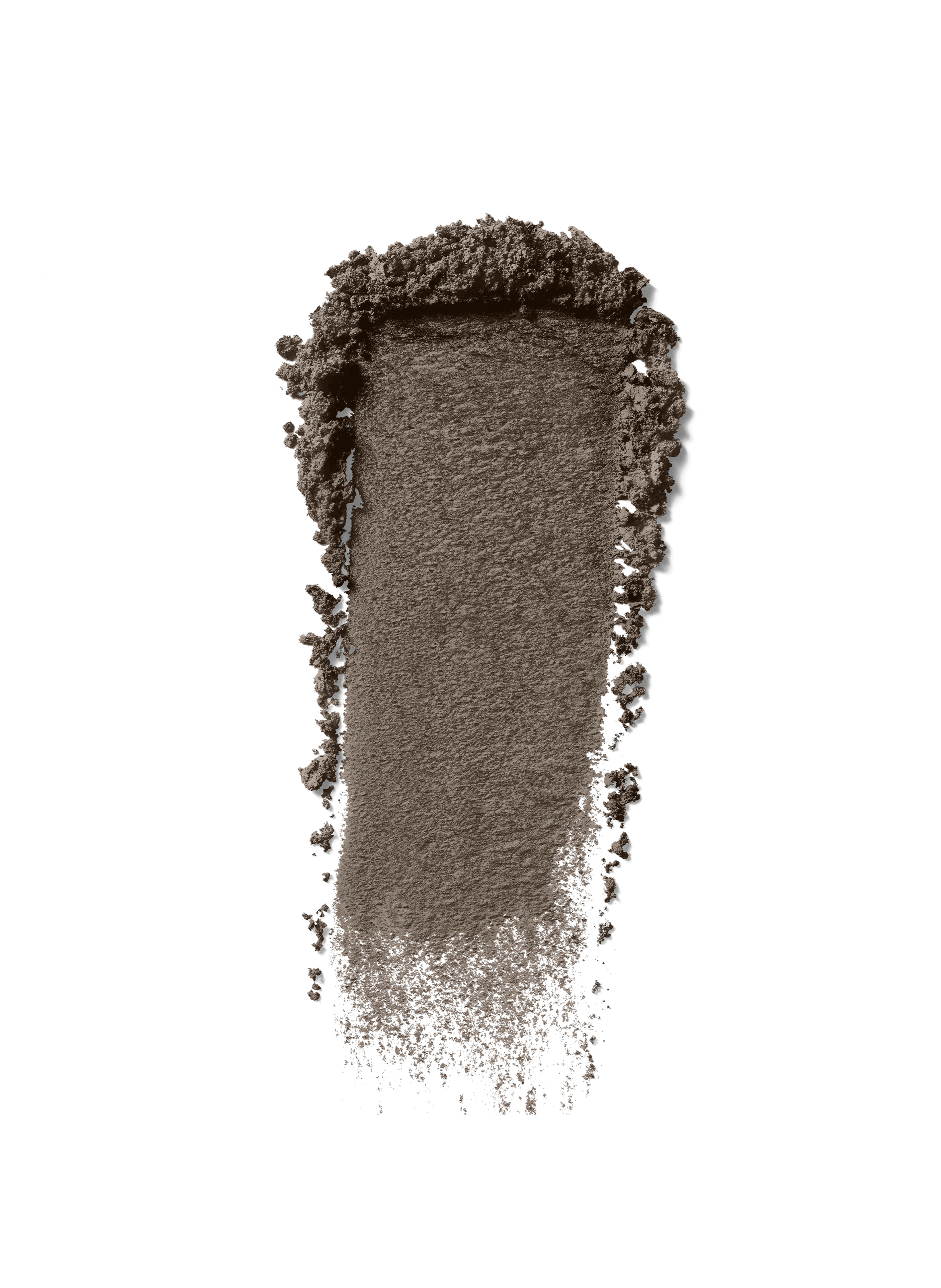 All About Shadow™ - Matt eyeshadow CLINIQUE French roast